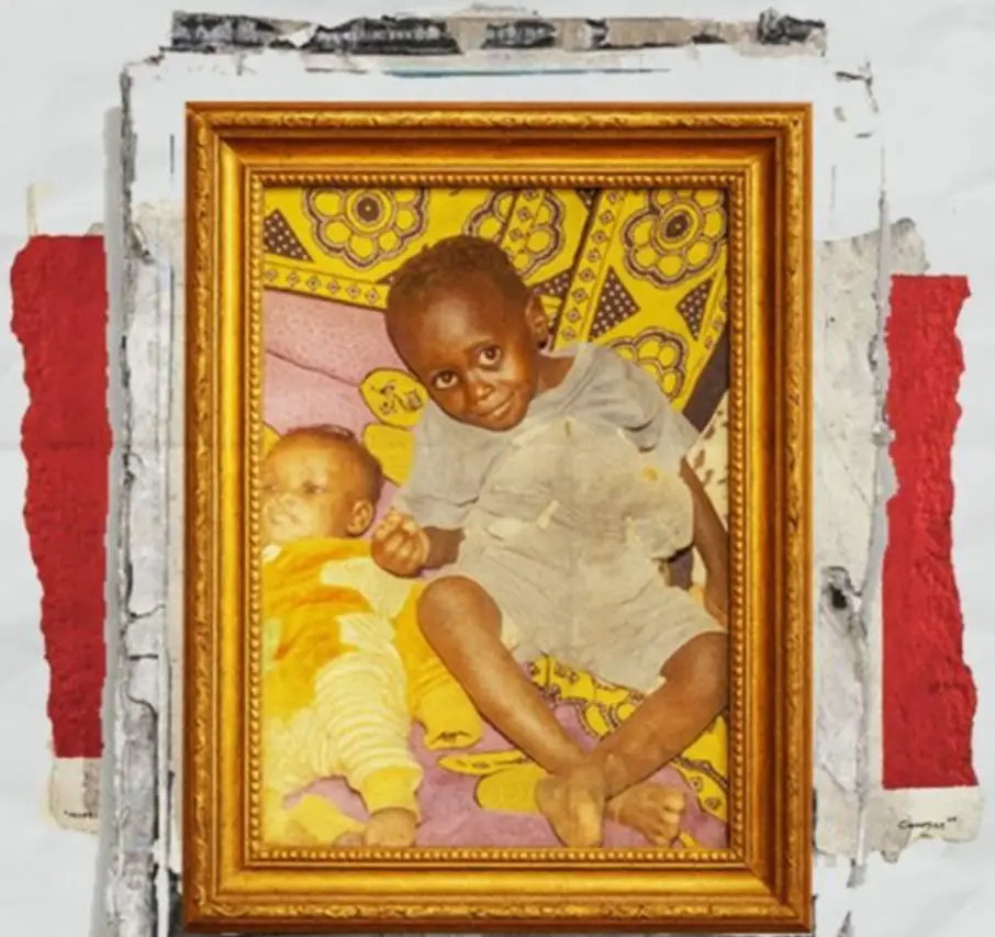 Music Audio : Elisha Elai Ft Scar Mkadinali – Mboka | Download