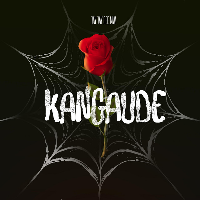 Music Audio : Jay Jay Cee Mw – Kangaude | Download