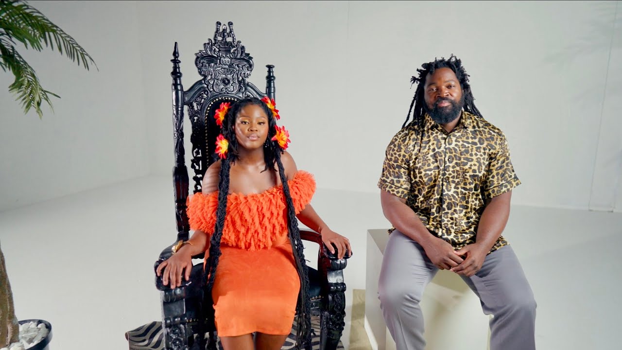 Music Audio : Inkabi Ne Nkabikazi Ft Diary & Skillz – S’yaz’Siyizoni | Download