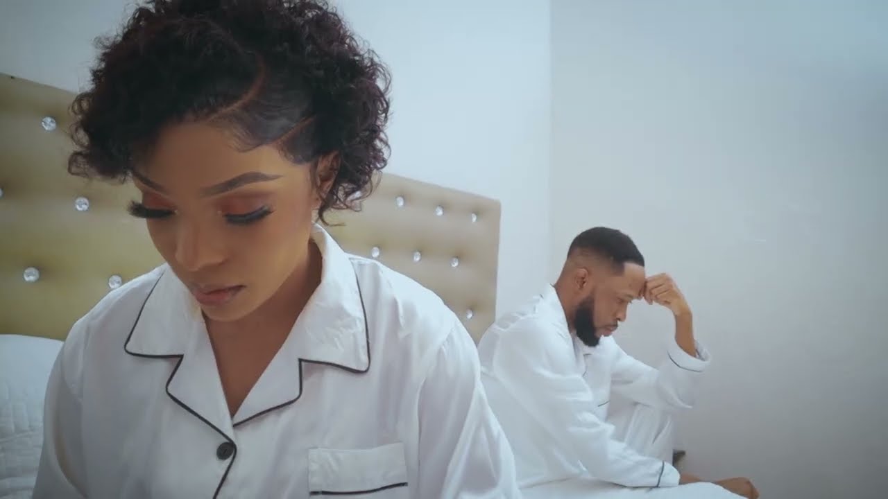 Music Audio : Hd Empire – Wikanjipaisha(Broken Heart)  | Download