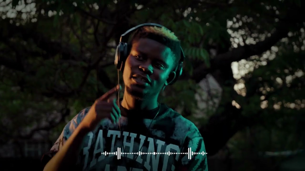 Music Audio : Sdala B Ft Henny C & Neechor – Lovey Wam | Download