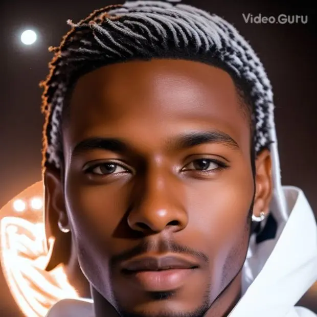 Music Audio : Satari Sawaka Boy – Nafollow Follow | Download