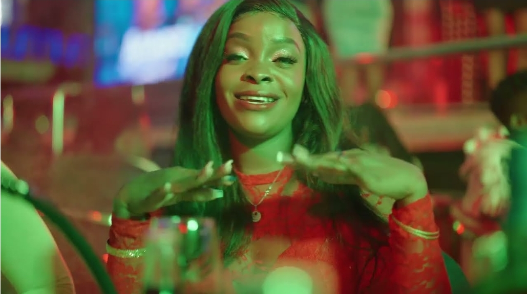 Music Audio : Rupees Music – Pole Pole | Download