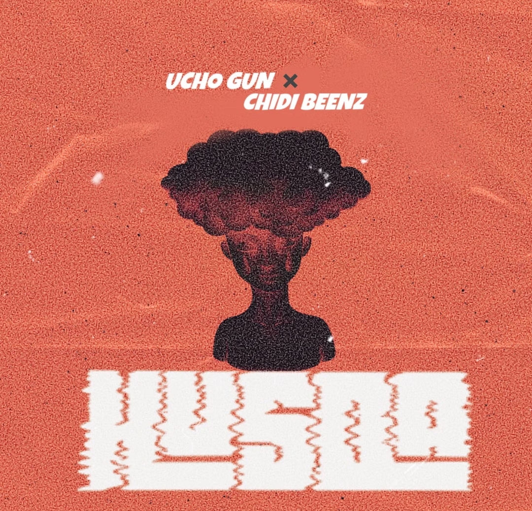 Music Audio : Ucho Gun Ft Chidi Beenz – Husda | Download