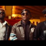 Stream & Download Music Audio : Aidfest Ft Kineo & Eli Njuchi – Nyengo Zonse | Download