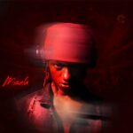 Stream & Download Music Audio : Emkay64 – AKILI ZA NJUGU | Download