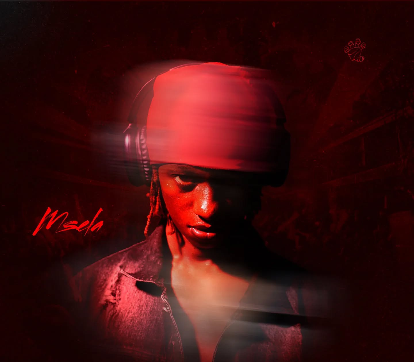 Music Audio : Emkay64 – AKILI ZA NJUGU | Download
