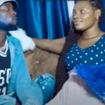 Stream & Download VIDEO : A-B Music – Hatufanani