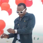 Stream & Download VIDEO : Alphonce Danga – Niyeye