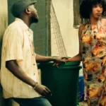 Stream & Download VIDEO : Chriss Gain Ft Macaudo – Sina