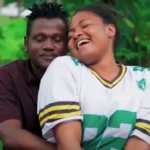 Stream & Download VIDEO : Cobratz – Mapenzi