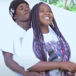 Stream & Download VIDEO : Edilix – Final