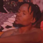 Stream & Download VIDEO : Vk Malove ft B.O Icon – Bora Tulewe